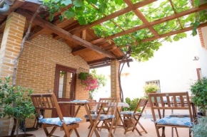 B&B Casa Marconi Grottammare